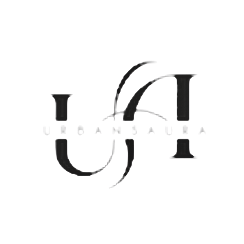 Urbans Aura
