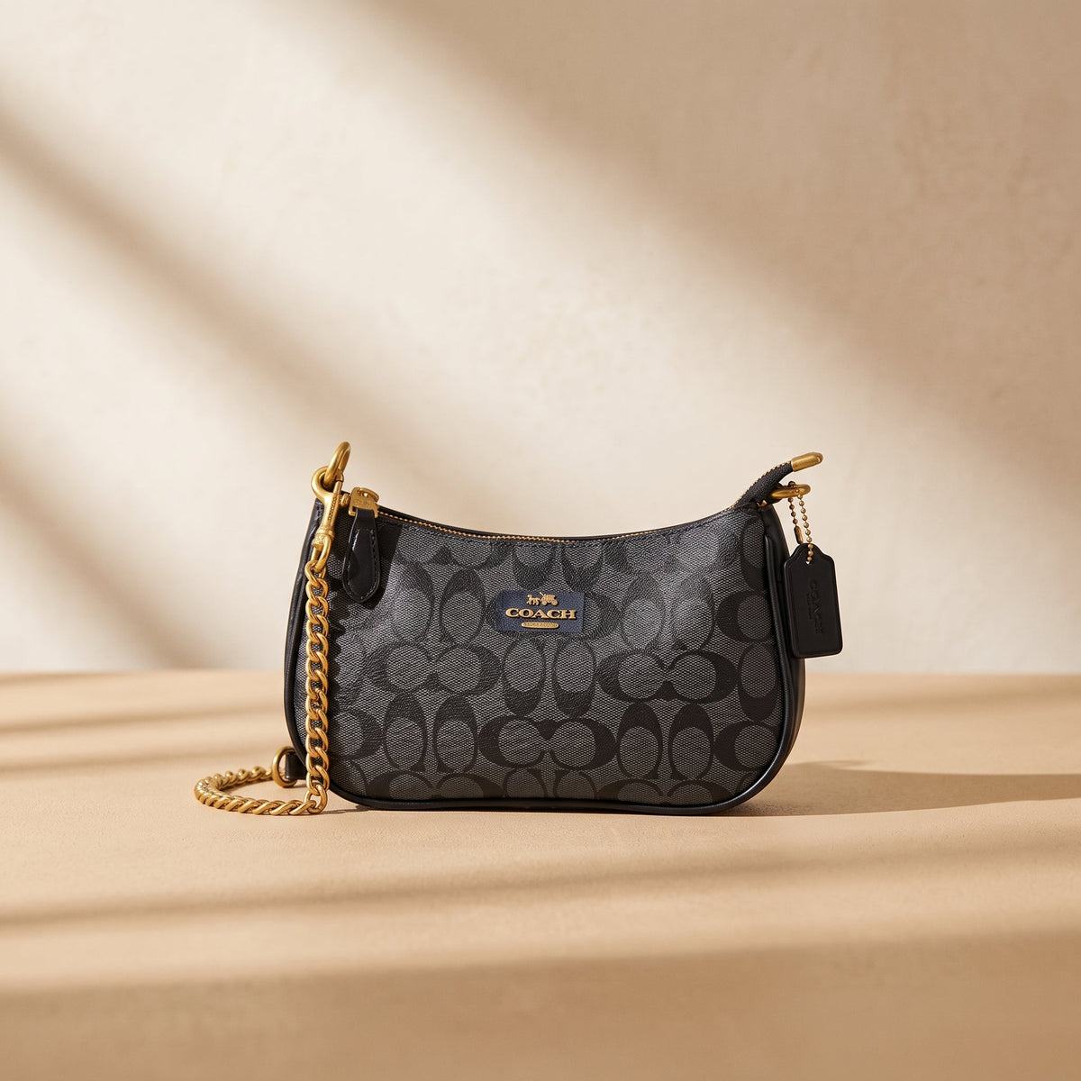 Cross Body Bags