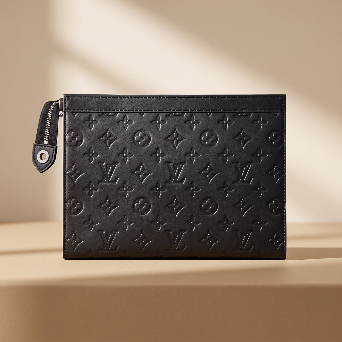 Men Clutches
