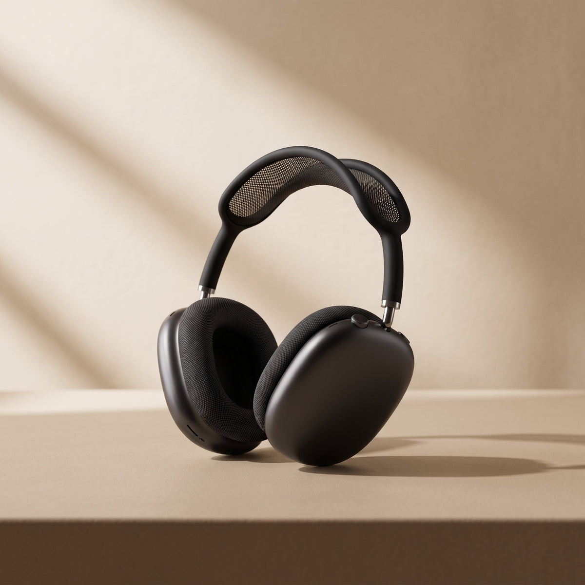 Headphones
