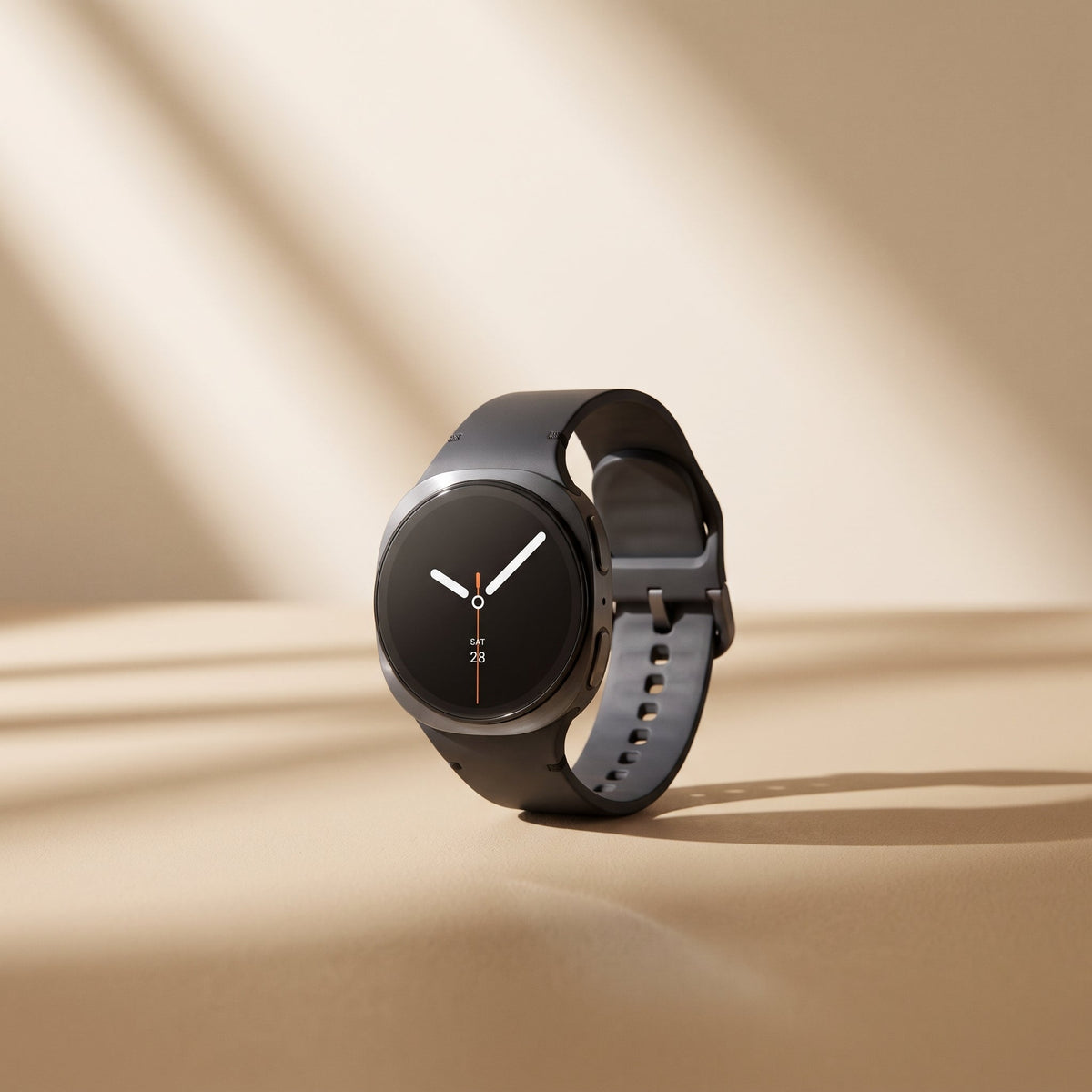 Smart Watches