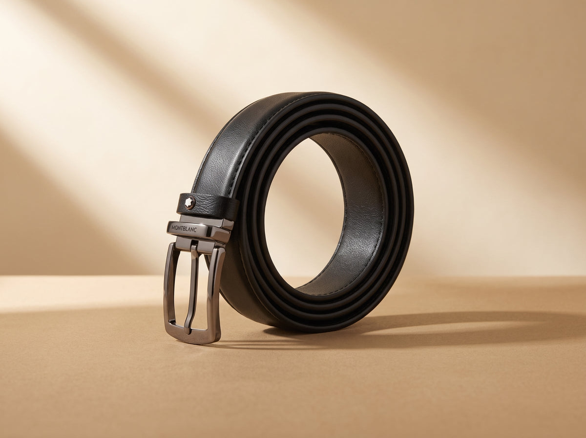 Men's Belt
