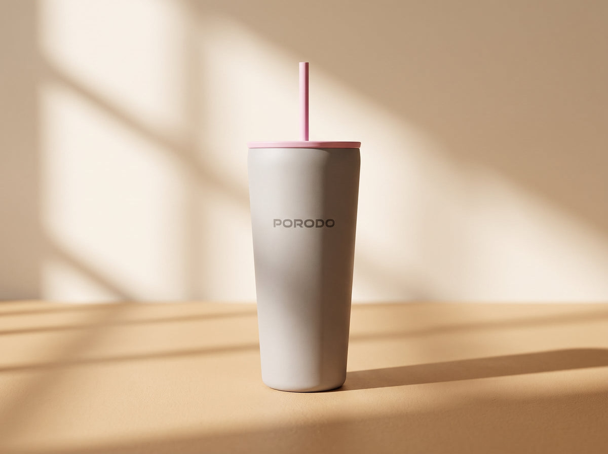 Tumbler