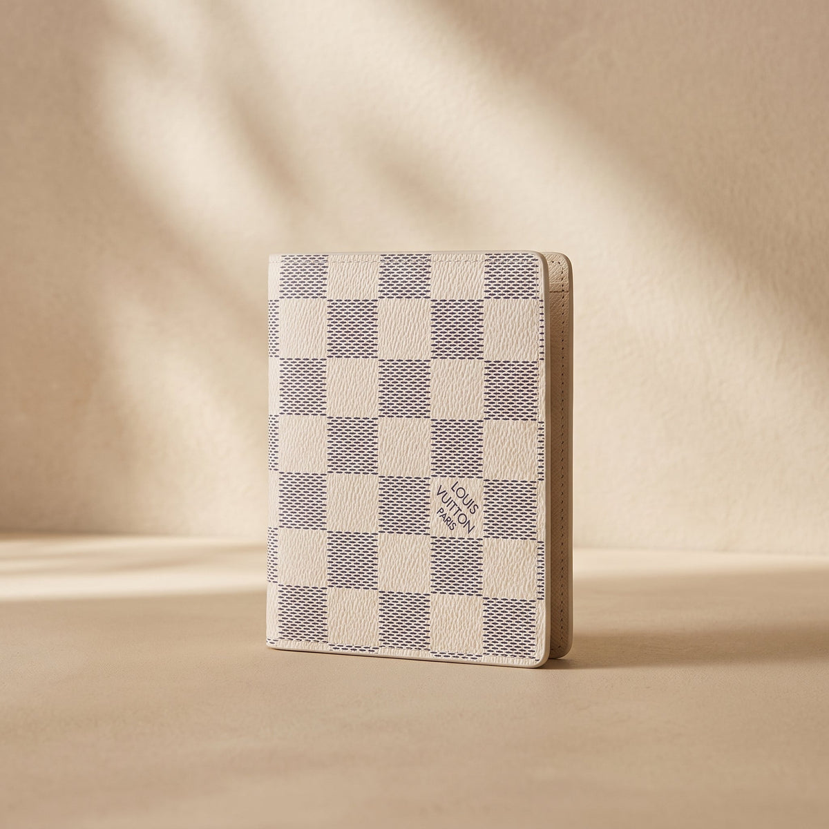 Wallets