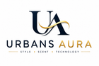 Urbans Aura - Home