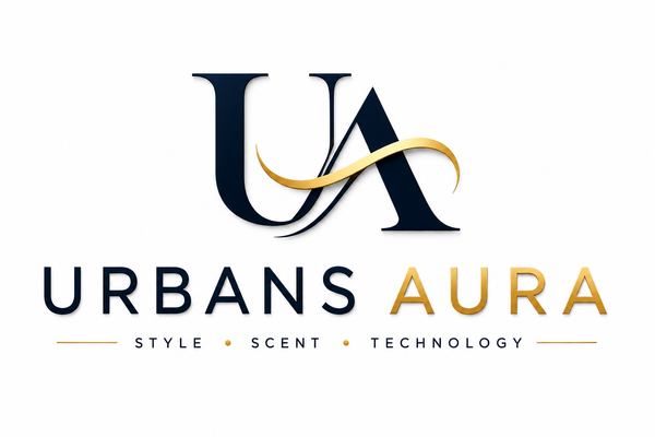 Urbans Aura