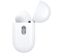 Apple Airpods Pro 2 - Active Noise Cancellation Wireless Earbuds with 24H Battery (Renewed)